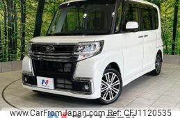 daihatsu tanto 2016 quick_quick_LA600S_LA600S-0391480
