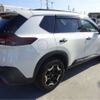 nissan x-trail 2022 -NISSAN 【宇都宮 301】--X-Trail 6AA-SNT33--SNT33-001285---NISSAN 【宇都宮 301】--X-Trail 6AA-SNT33--SNT33-001285- image 18