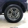 suzuki jimny 2014 BD30071A0106 image 14