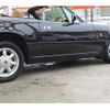 mazda roadster 1992 CFJ1541617 image 30