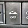 suzuki wagon-r-stingray 2017 quick_quick_MH55S_MH55S-702170 image 6
