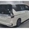 nissan serena 2020 -NISSAN--Serena DAA-HFC27--HFC27-065509---NISSAN--Serena DAA-HFC27--HFC27-065509- image 7