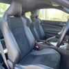 toyota 86 2018 quick_quick_ZN6_ZN6-092083 image 9