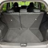 nissan note 2021 CFJ1694967 image 10