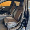 audi rs4-avant 2019 GOO_JP_700055086030250721001 image 27