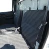 suzuki carry-truck 2005 -SUZUKI--Carry Truck LE-DA63T--DA63T-310517---SUZUKI--Carry Truck LE-DA63T--DA63T-310517- image 9