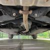 mazda cx-5 2022 CFJ1571874 image 19