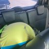 toyota esquire 2018 CFJ1731586 image 10