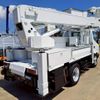 toyota dyna-truck 2010 CFJ1699340 image 23