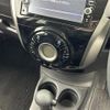 nissan note 2016 -NISSAN--Note DBA-E12--E12-486931---NISSAN--Note DBA-E12--E12-486931- image 9