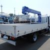 isuzu elf-truck 2009 CFJ1405272 image 4