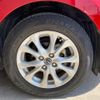 mazda demio 2014 -MAZDA 【名変中 】--Demio DJ3FS--110125---MAZDA 【名変中 】--Demio DJ3FS--110125- image 11