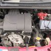 toyota vitz 2013 CFJ1633802 image 15