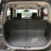 suzuki solio 2013 quick_quick_DBA-MA15S_MA15S-230511 image 16