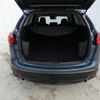 mazda cx-5 2014 quick_quick_LDA-KE2AW_KE2AW-124012 image 16