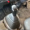 mazda titan 2004 -MAZDA 【筑豊 400ｽ9201】--Titan LKR81AN--7001532---MAZDA 【筑豊 400ｽ9201】--Titan LKR81AN--7001532- image 5