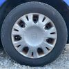 honda fit 2012 quick_quick_GE6_GE6-1587333 image 16
