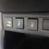 toyota corolla-cross 2022 CFJ1626225 image 3