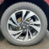 suzuki solio 2024 -SUZUKI--Solio 5AA-MA37S--MA37S-662702---SUZUKI--Solio 5AA-MA37S--MA37S-662702- image 4
