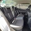 subaru impreza-g4 2013 -SUBARU--Impreza G4 DBA-GJ7--GJ7-011924---SUBARU--Impreza G4 DBA-GJ7--GJ7-011924- image 22