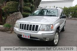 jeep grand-cherokee 2005 GOO_JP_700057065530210310001