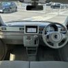 suzuki alto-lapin 2016 -SUZUKI--Alto Lapin DBA-HE33S--HE33S-148538---SUZUKI--Alto Lapin DBA-HE33S--HE33S-148538- image 16