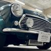 rover mini 1998 CFJ0713696 image 37