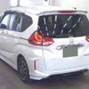 honda freed 2022 -HONDA--Freed 6BA-GB5--GB5-8100866---HONDA--Freed 6BA-GB5--GB5-8100866- image 2