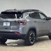 jeep compass 2021 CFJ1821761 image 17