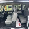 daihatsu tanto 2024 CFJ1786349 image 6