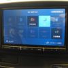 nissan caravan-van 2025 -NISSAN 【大阪 400ﾓ8872】--Caravan Van 3BF-VR2E26--VR2E26-208389---NISSAN 【大阪 400ﾓ8872】--Caravan Van 3BF-VR2E26--VR2E26-208389- image 16