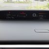 honda stepwagon 2017 -HONDA--Stepwgn DBA-RP1--RP1-1106884---HONDA--Stepwgn DBA-RP1--RP1-1106884- image 10