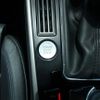 audi a5-sportback 2012 NIKYO_PB30109 image 37