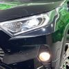 toyota rav4 2019 -TOYOTA--RAV4 6AA-AXAH54--AXAH54-4010021---TOYOTA--RAV4 6AA-AXAH54--AXAH54-4010021- image 12