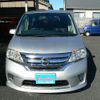 nissan serena 2012 -NISSAN--Serena FC26--072469---NISSAN--Serena FC26--072469- image 23