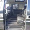 nissan elgrand 2007 -NISSAN--Elgrand CBA-E51--E51-231357---NISSAN--Elgrand CBA-E51--E51-231357- image 23