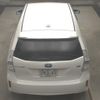 toyota prius-α 2012 -TOYOTA--Prius α ZVW41W-3092796---TOYOTA--Prius α ZVW41W-3092796- image 8