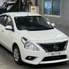 nissan tiida-latio 2014 -NISSAN--Tiida Latio N17-702378---NISSAN--Tiida Latio N17-702378- image 5