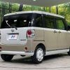 daihatsu move-canbus 2021 -DAIHATSU--Move Canbus 5BA-LA810S--LA810S-0053902---DAIHATSU--Move Canbus 5BA-LA810S--LA810S-0053902- image 15