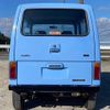 honda step-van 1974 quick_quick_VA_VA-2020652 image 6