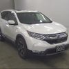 honda cr-v 2019 quick_quick_6AA-RT6_1001530 image 1