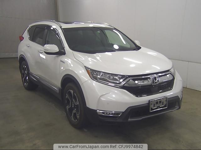 honda cr-v 2019 quick_quick_6AA-RT6_1001530 image 1