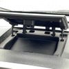 nissan dayz-roox 2015 -NISSAN--DAYZ Roox DBA-B21A--B21A-0116585---NISSAN--DAYZ Roox DBA-B21A--B21A-0116585- image 10