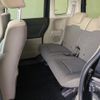 honda n-box 2017 -HONDA 【名変中 】--N BOX JF3--1011791---HONDA 【名変中 】--N BOX JF3--1011791- image 17