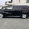 toyota vellfire 2015 -TOYOTA--Vellfire DBA-AGH30W--AGH30-0050535---TOYOTA--Vellfire DBA-AGH30W--AGH30-0050535- image 11