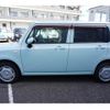 suzuki alto-lapin 2011 quick_quick_HE22S_HE22S-196262 image 5