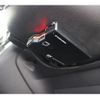 mitsubishi ek-cross 2022 -MITSUBISHI 【群馬 582ｶ7845】--ek X B37W--0200492---MITSUBISHI 【群馬 582ｶ7845】--ek X B37W--0200492- image 20