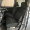 daihatsu hijet-caddie 2016 -DAIHATSU--Hijet Caddie HBD-LA700V--LA700V-0002260---DAIHATSU--Hijet Caddie HBD-LA700V--LA700V-0002260- image 10