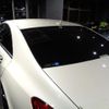 mercedes-benz cls-class 2015 CFJ1687247 image 11
