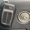 toyota alphard 2020 CFJ1812038 image 13